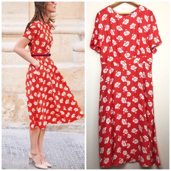 boden ruth dress